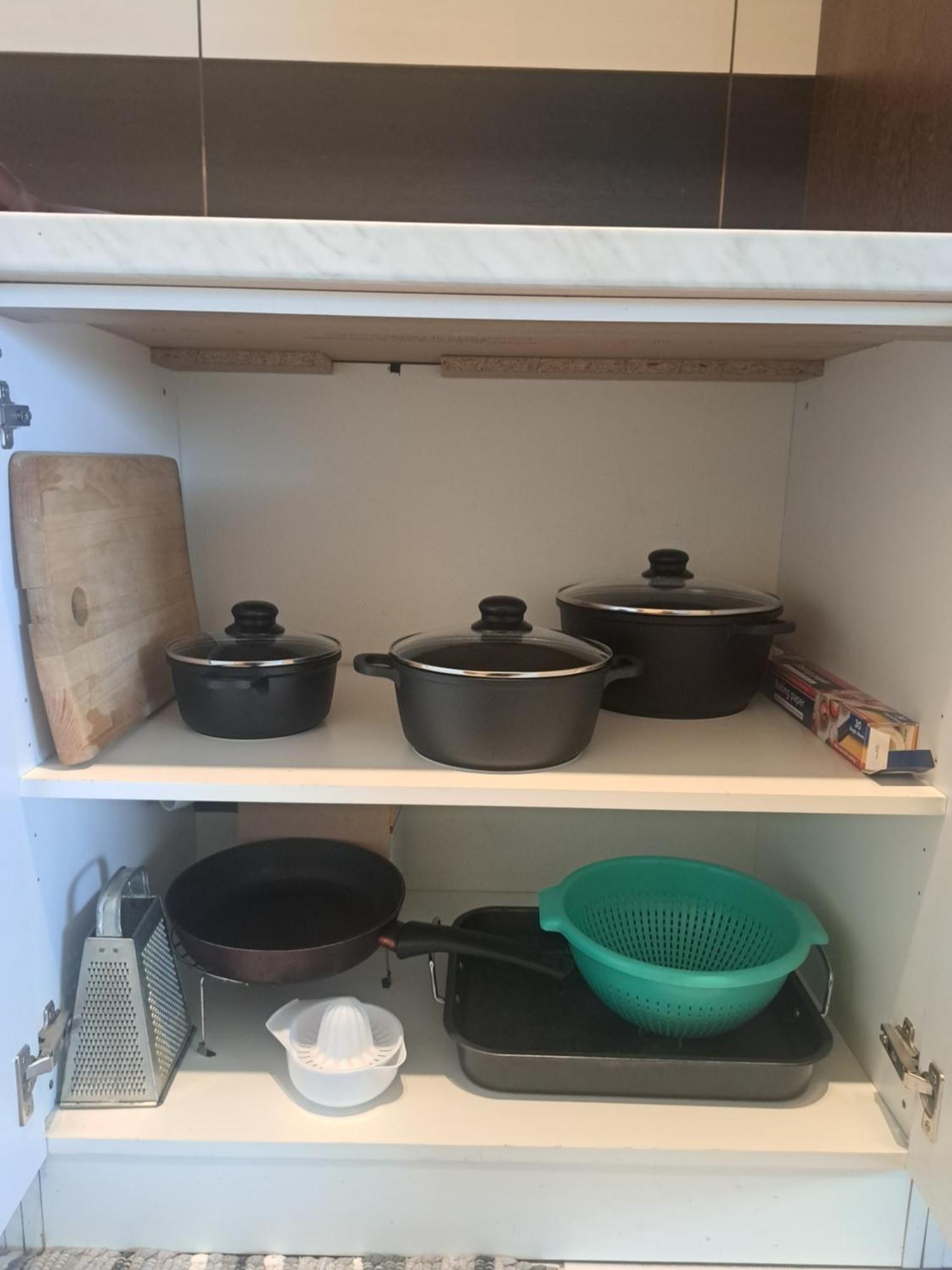 Apartman Zuzu Trencin Luaran gambar